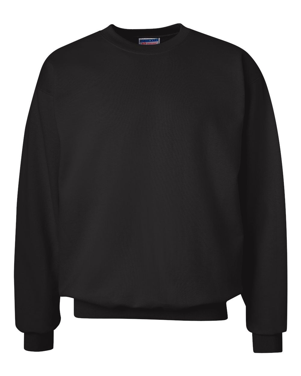 crewneck sweatshirt walmart