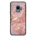 thumbnail image 1 of Marble-248 Phone Case, Degined for Samsung Galaxy S9 Case Men Women, Flexible Silicone Shockproof Case for Samsung Galaxy S9, 1 of 1