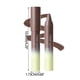 thumbnail image 3 of Lápiz labial, lápiz labial hidratante, suavizante, color en barra, lápiz labial definitivo para colección de maquillaje, brillo labial resistente al agua, lápiz labial de calibre 3.2, 3 of 3