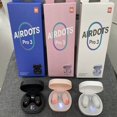thumbnail image 4 of Xiaomi Redmi Airdots Pro3 Auriculares Bluetooth Inalámbricos Con Micrófono Tipo C Carga air dots 3 Apt-X Adaptativos, 4 of 4