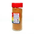 thumbnail image 2 of La Criolla Sazon Regular Seasoning, 14 oz, 2 of 4