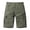 AG, variante sur yocbz Shorts pour Hommes Décontractés Shorts de Travail Décontractés pour Hommes Shorts d'Été Sports et Loisirs Amples avec Multiples Poches. AG,B