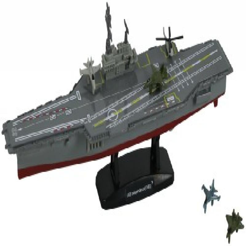 motormax aircraft carrier