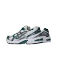thumbnail image 4 of Asics Gel-1130 Dark Neptune 1201A256-121, 4 of 6