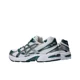 thumbnail image 4 of Asics Gel-1130 Dark Neptune 1201A256-121, 4 of 6