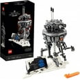 thumbnail image 1 of LEGO 75306 Star Wars Imperial Probe Droid Building Set for Adults, Collectible Gift for The Empire Strikes Back Fans, 1 of 7