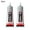50ml, variant on Mightlink B-7000 Waterproof Semi-Fluid Universal Glue, Polypropylene Fiber, 2 Pcs