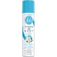 thumbnail image 4 of 3 Pack FDS Intimate Deodorant Spray All Day Freshness, White Blossom - 2 oz Bottle, 4 of 6