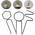 thumbnail image 1 of Trellis for Potted Plants,Garden Trellis,Indoor Flower Pot Supports, 1 of 4