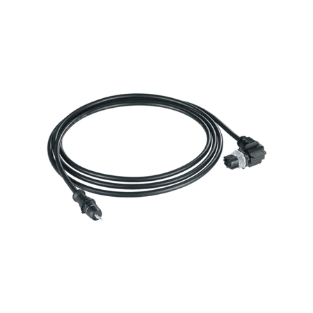 WABCO 449 723 018 0 RSS Sensor Extension Cable 6-Foot for Heavy Duty Trucks