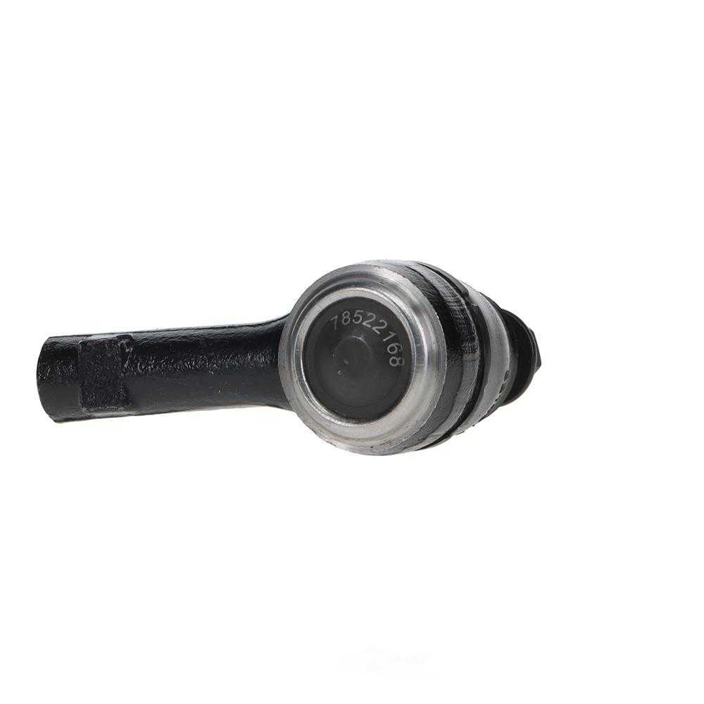 ACDelco 45A0483 Steering Tie Rod End