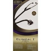 Prestige Medical Clinical I Infant Edition