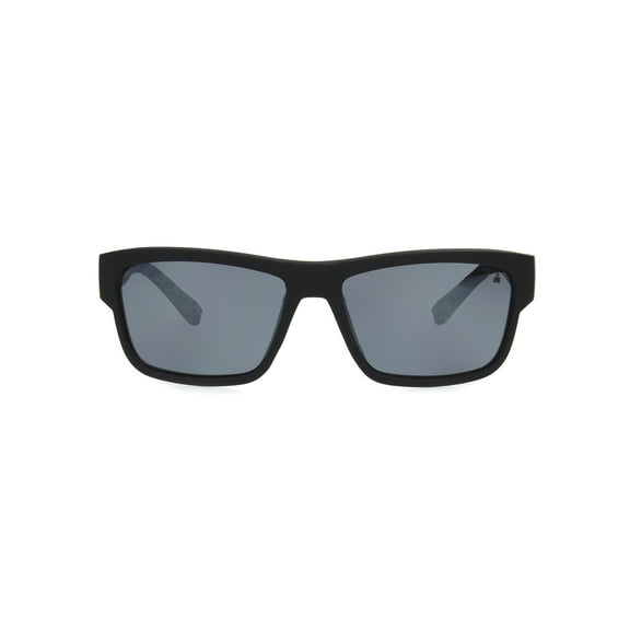 Ironman Wrap Around Sunglasses