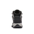 thumbnail image 3 of Bota Columbia Newton Ridge Impermeable y Ligera para Mujer, talla 8, 3 of 8