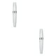 thumbnail image 3 of Methold Bluetooth Selfie Stick trípode rotación de 360 ​​° Mini Selfie Stick extensible con control remoto inalámbrico Bluetooth para Type1 NO1, 3 of 6