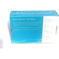 thumbnail image 3 of Frontier AIR4920 802.11AC 1600Mbps Smart Mesh Wi-Fi 2 Port Gigabit Ethernet, 3 of 3