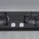 thumbnail image 2 of 5Pcs Cooker Stove Control Knob Electric Cooktop Accessories Gas Stove Burner Gas Stove Knob Ignition Stove Knobs, 2 of 5