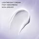 thumbnail image 5 of Crema facial Lancôme Rénergie H.P.N 300-Péptido 75 ml con ácido hialurónico y niacinamida, 5 of 7