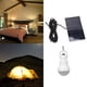 thumbnail image 4 of Bombilla Solar, Bombilla LED De Energía Solar 130LM Para Iluminación Del Hogar ANGGREK Otros, 4 of 8