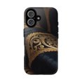 thumbnail image 1 of Elysia Opulence Phone Case for iPhone 8–16 Pro Max, iPhone 8 Plus–13 Mini,,iPhone 15 Pro, 1 of 2