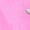 Pigtails Pink, variant on Girls Printed Tee with Short Ruffle Sleeves, Sizes 4-10