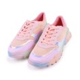 thumbnail image 2 of Tenis Dama Casual  D14320028590 Dorothy Gaynor Tenis Dama Casual  D14320028590, 2 of 4