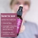 thumbnail image 2 of Sérum Eve Hansen con retinol antienvejecimiento al 2% con vitamina A, E, 30 ml, 2 of 7
