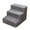 Other, variant on Animals Stairs,dog steps high bed large dog wide pet stairs,cat stairs old cats tall puppy soft couch Ladder,Dog Stairs Small Dogs Dog Ramp for Bed Couch,Dog Stairs Steps for High Three Steps