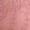 Pink, variant on XUEMAO Socks For Women Fashion Clothing Lace Trim High Over The Knee Long Cotton Warm