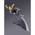 thumbnail image 5 of Tamashii Nations - Kaiju No. 8 - S.H.Figuarts - Kikoru Shinomiya Action Figure, 5 of 7
