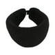 thumbnail image 2 of Collar Cervical YUNYI BRAND Ajustable Espuma Deportes, 2 of 8