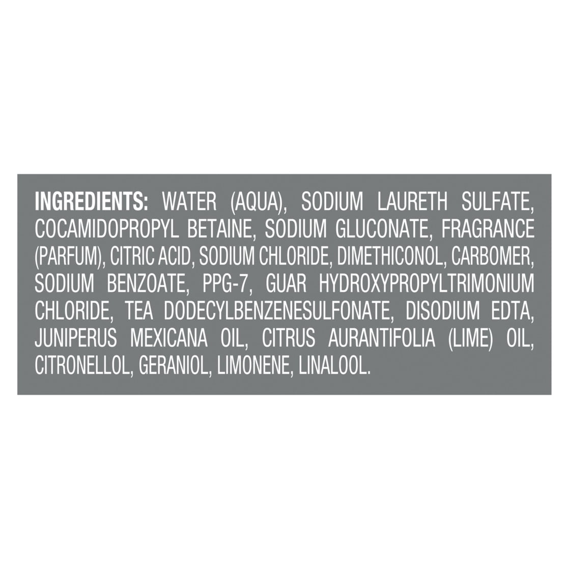 Dove Men+Care Limited Edition FIFA Shampoo & Conditioner Seal Hydration & Strengthen Hair All Star Comfort, 18 fl oz