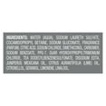 thumbnail image 7 of Dove Men+Care Limited Edition FIFA Shampoo & Conditioner Seal Hydration & Strengthen Hair All Star Comfort, 18 fl oz, 7 of 7
