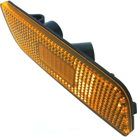 URO 9188264 Side Marker Light Lens