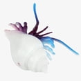 thumbnail image 1 of Ensemble de Modèle Animal, Ensemble de Jouet d'Animal de Mer, Coloré Non- 24pcs / Ensemble pour Bébé d'Enfants, 1 of 8