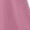 Hot Pink, variant on Women's Long-Sleeve Crew-Neck Cotton T-Shirt Classic-Fit Shirt Soft Breathable Casual Tee Basic Tops Hot Pink
