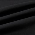 thumbnail image 3 of Chiccall Heated Hoodies for Men 5 Heating Zones Fleece Lining Zip Up Hoodie Long Sleeve Hooded Sweatshirt Jackets with Pockets without Battery, 3 of 8
