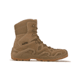 thumbnail image 4 of RockRooster Desert sand 8 inch Men's Waterproof Tactical Outdoor Hiking Boots KS737, 4 of 7