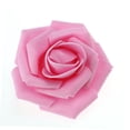 thumbnail image 6 of LOLIPPYY 50pcs Artificial Roses for Car Decoration, Wedding, Home, Party, Romantic Gift for Women and Couples, 6 of 6