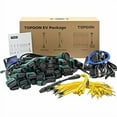 thumbnail image 2 of Topdon Topdon EVDIAGKIT - EV Diagnostic Kit, 2 of 2