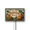Ycxdvg-21gg, variant on Welcome To Pumpkin Patch Sign With Metal Stake Fall Pumpkin Autumn Thanksgiving Harvest Neighborhood Farm Lawn Prop Porch Decorations,Street Outdoor Aluminium Décor 12"x8"
