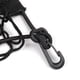 thumbnail image 4 of Portaequipajes maletero de coche Unique Bargains 80cm X 40cm malla de nylon Negro, 4 of 5