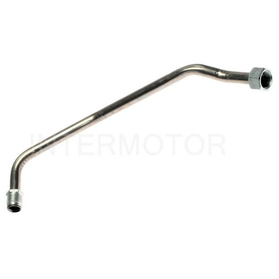 Standard Import EGR Tube