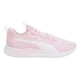 thumbnail image 3 of Tenis Puma Mujer Dama Resolve Modern Rosa Running rosa 6 MX, 3 of 10