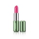 thumbnail image 1 of Lápiz labial Clinique Pop Longwear Punch Pop, 1 of 6
