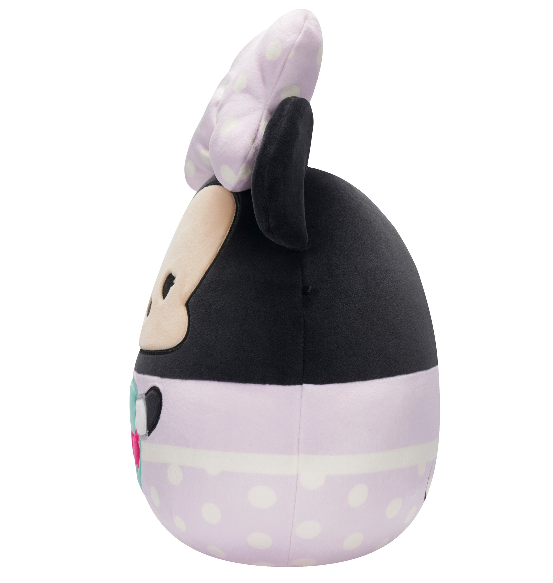 Squishmallows Disney Minnie Mouse 10-Inch Plush photo 4