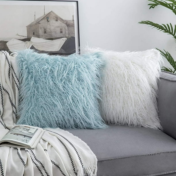 Couch pillows walmart cheap