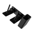 thumbnail image 3 of Luzkey Organisateur de Rangement pour Tasse de Machine à Granité et Support de Couvercle pour FS301 FS300, 3 of 8