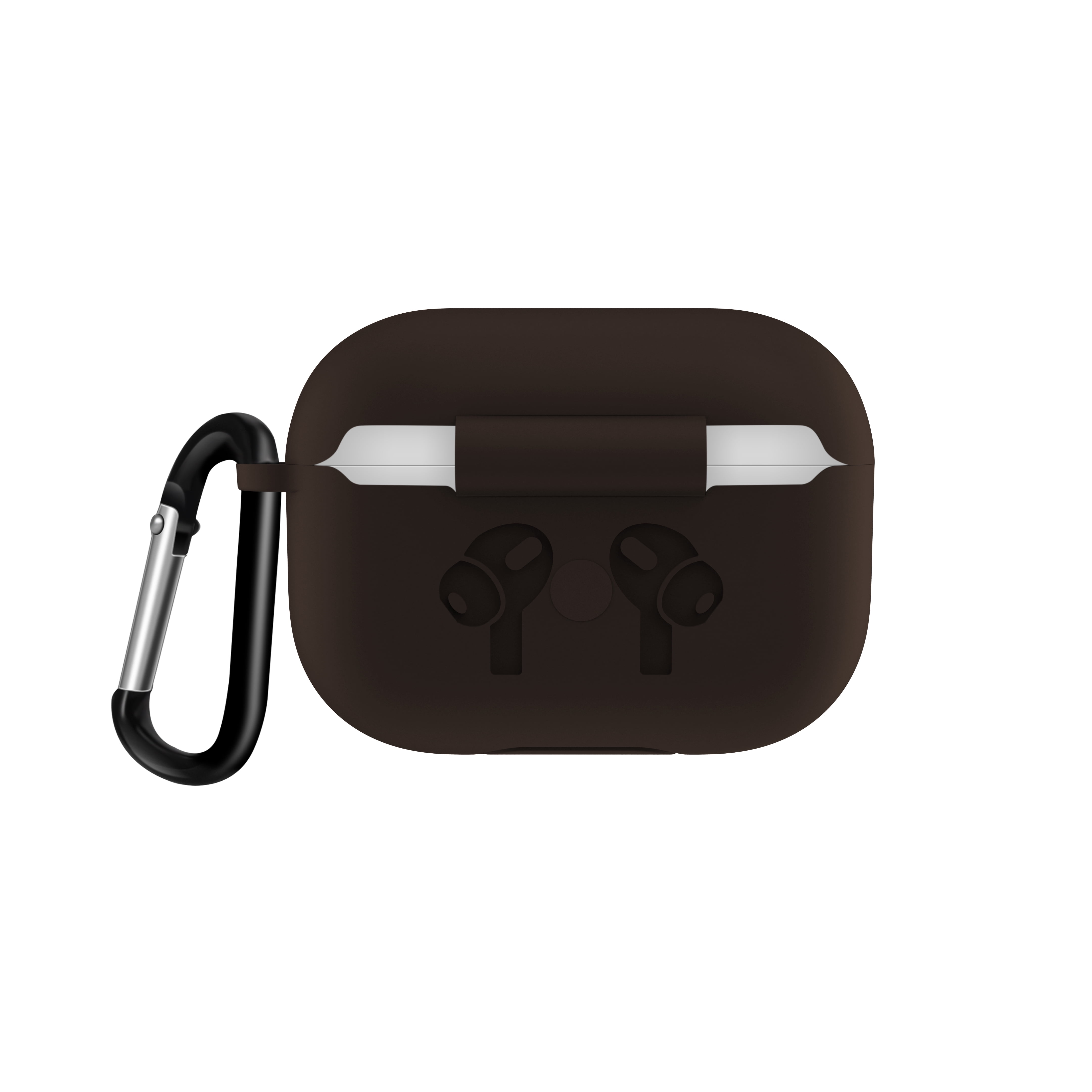silicone cover