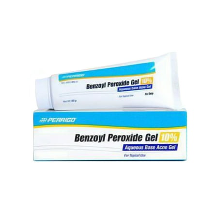 peroxide benzoyl gel acne walmart grams percent aqueous base pack dialog displays option button additional opens zoom